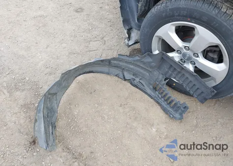 2011 Mitsubishi Lancer Es/Es Sport из США, поврежденный, VIN JA32U2FU9BU000916